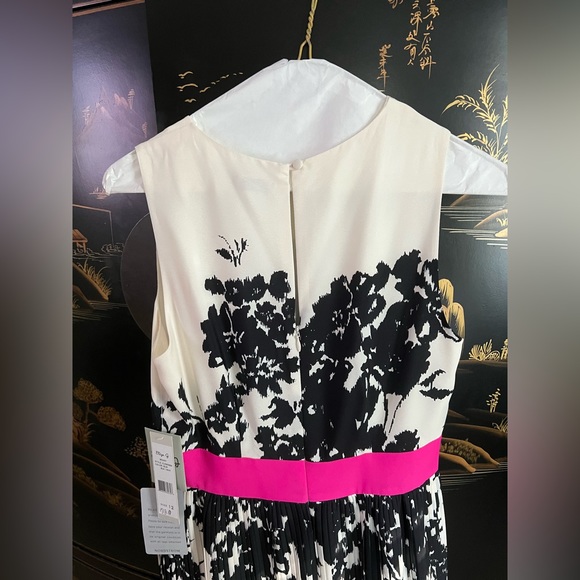 Eliza J Dress - Picture 2 of 4